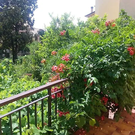 Villetta Jola Holiday